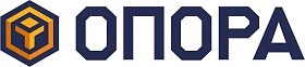Опора