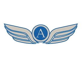 АВТО ПЛЮС