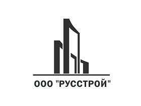 Русстрой