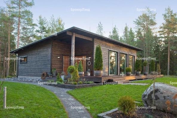 Насколько упростилась регистрация загородных домов?