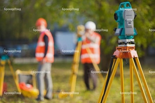Владельцы земельных участков обязаны провести межевание в 2018 году