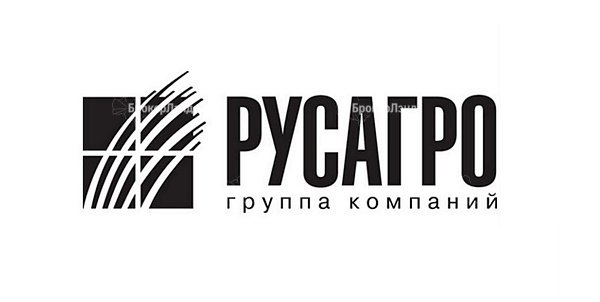 Группа «Русагро» планирует расширять земельный банк на Дальнем Востоке