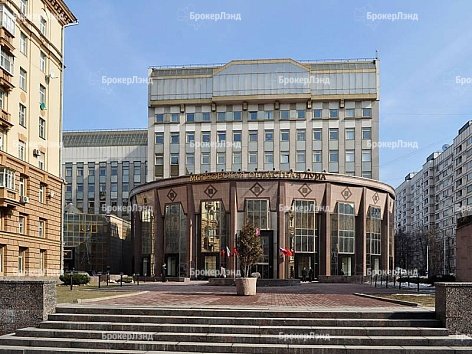 Генеральные планы Подмосковья уже готовы на 95%