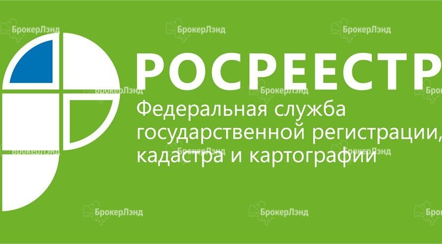 В новом реестре недвижимости не хватает границ регионов и городов