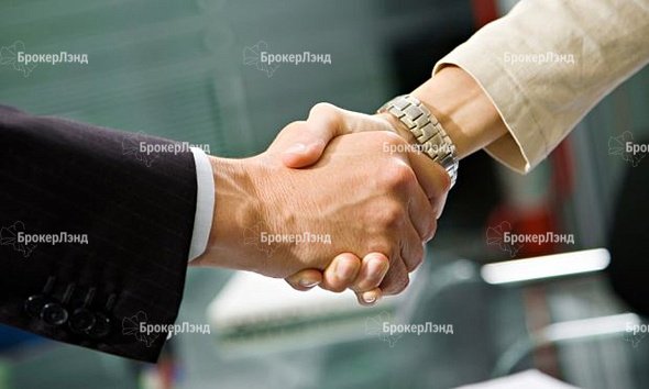 Партнером в тепличном бизнесе сына Абрамовича стала бывший финансист «Сибнефти»