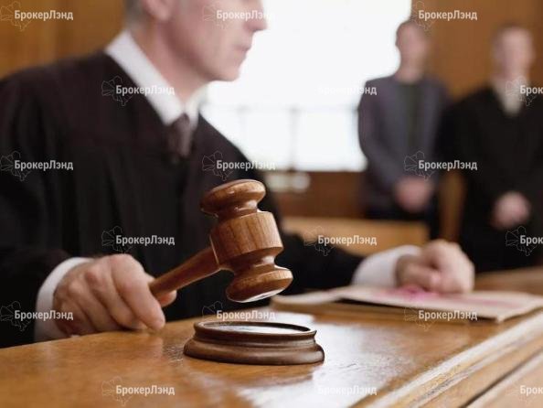 Верховный суд разъяснил, кому положена бесплатная приватизация дачного участка