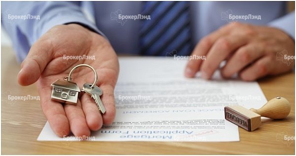 Переход на новую модель финансирования в строительстве