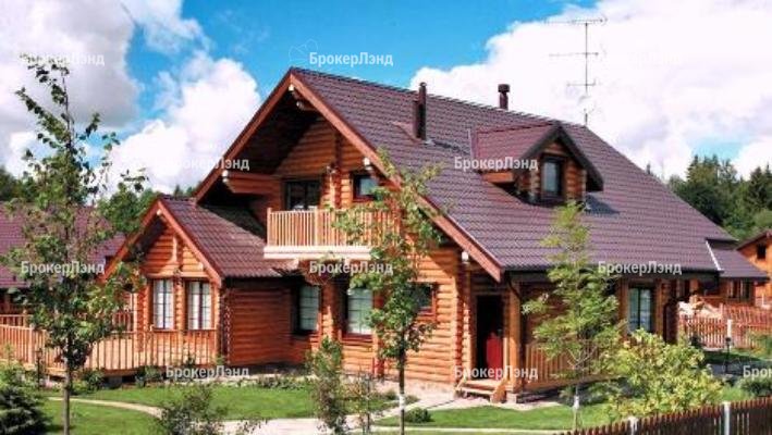 Из дачников – в садовники: изменения в Законе о дачных участках