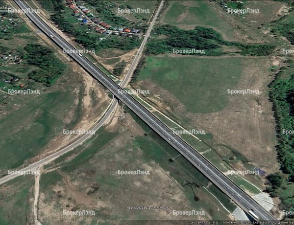 Фото парка