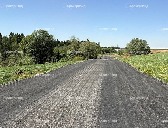Фото парка