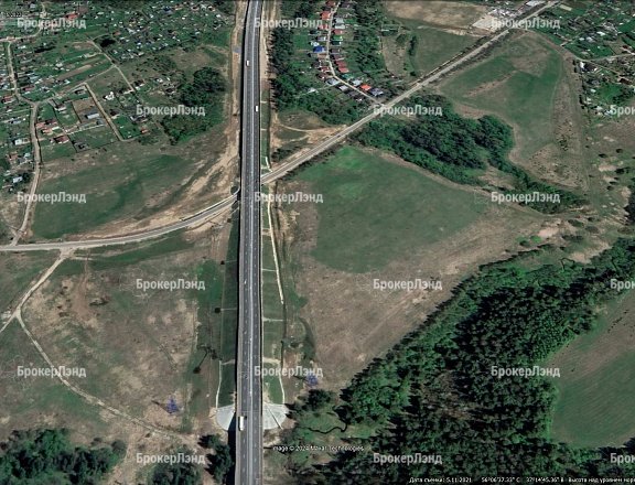 Фото парка