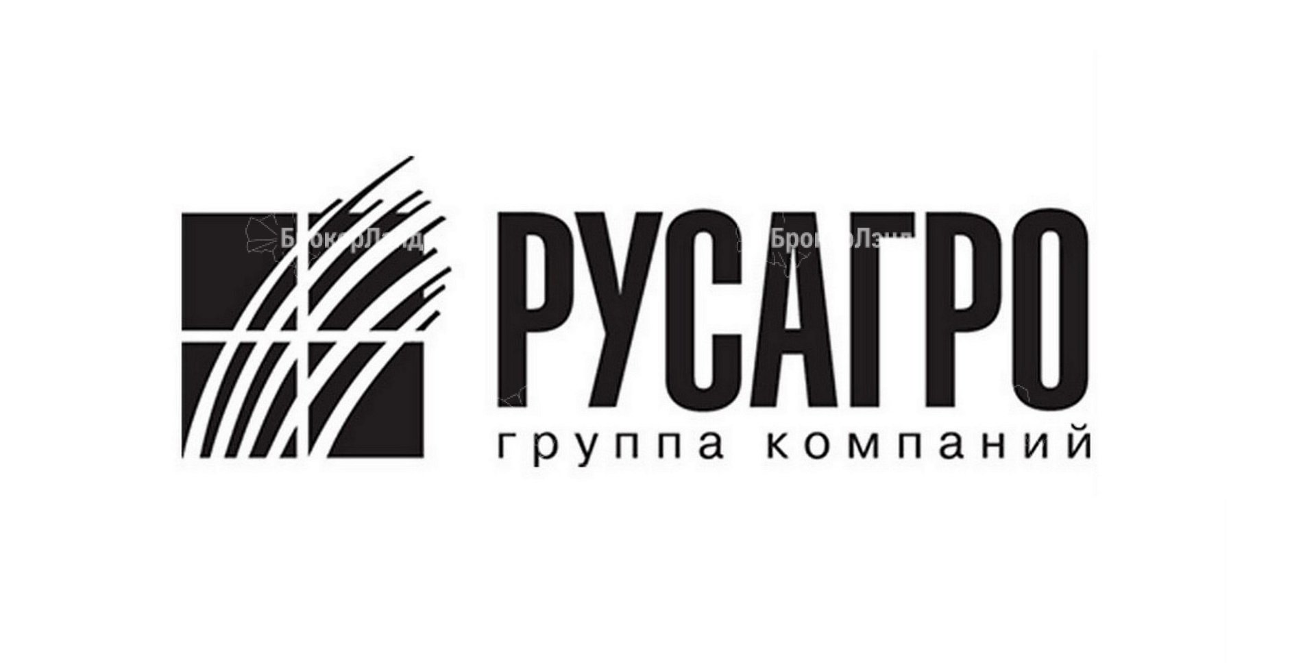 Группа «Русагро» планирует расширять земельный банк на Дальнем Востоке