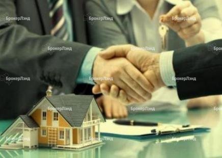 Тенденции рынка загородного жилья в 2019-м году