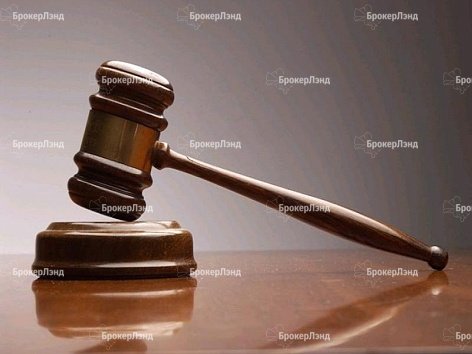 Планируется ускорить процесс изъятия сельскохозяйственных земель