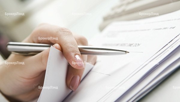 С марта 2017 года в ПЗЗ уже вошли более 250 поправок
