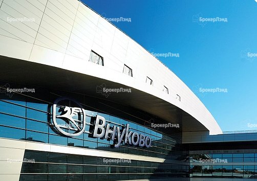 В Новой Москве появится крупнейший технопарк