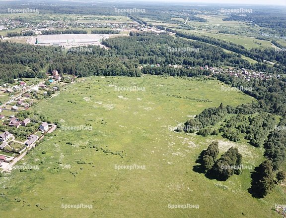 Фото парка
