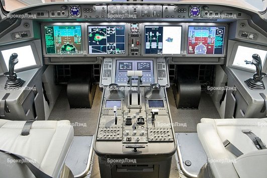 ОСНАЩЕНИЕ ЦЕНТРА ПРОТОТИПИРОВАНИЯ В АВИАЦИОННОМ КЛАСТЕРЕ ЖУКОВСКОГО НАЧНЕТСЯ В 2017 Г.