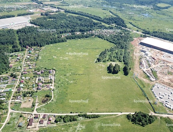 Фото парка