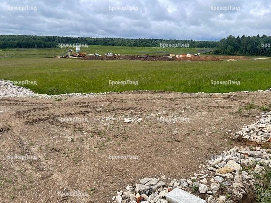 Улучшение транспортной доступности «Промпарка Север»