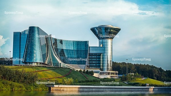 Буцаев анонсировал темы следующей встречи с бизнесом Подмосковья