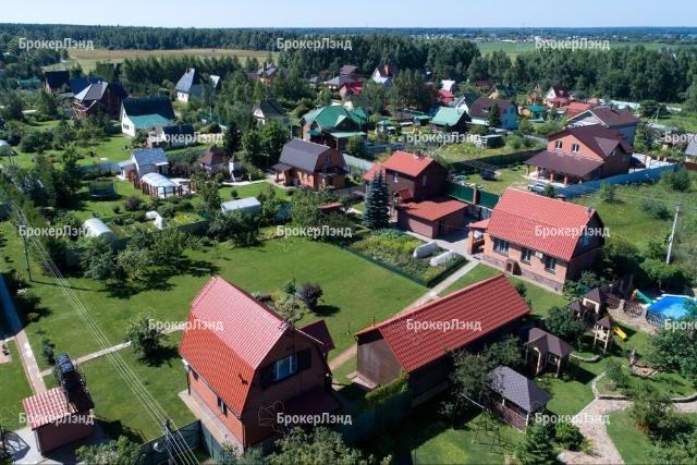 Процедура прописки на дачном участке по новому закону 2019 года будет упрощена