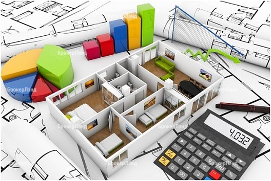 Изменение процедуры оспаривания кадастровой оценки