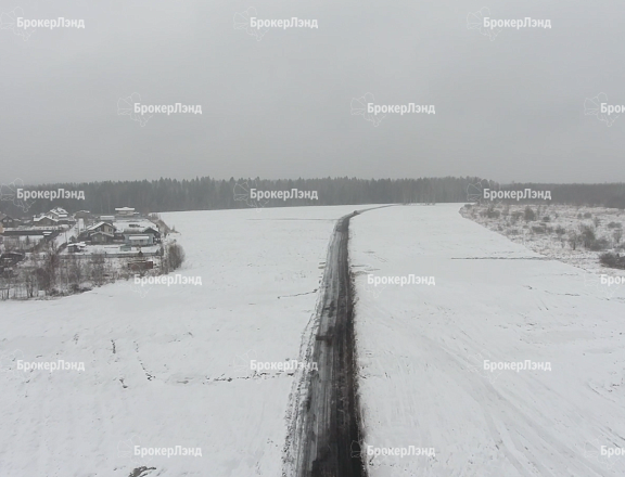 Фото парка